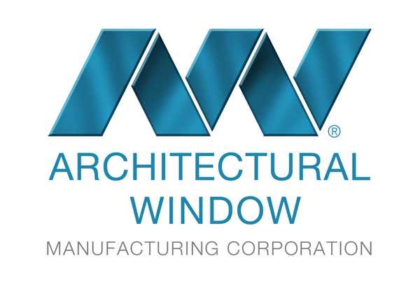 Architectural-Window-Logo