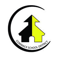 commack-school-district-1