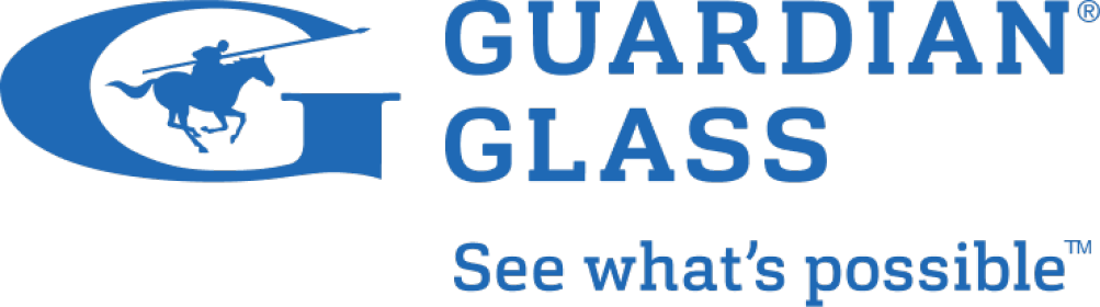 guardian-glass-logo