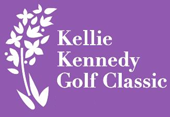 kellie-kennedy-logo