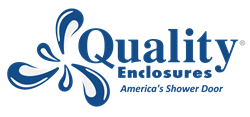 quality-enclosures