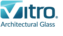 vitrologo_1