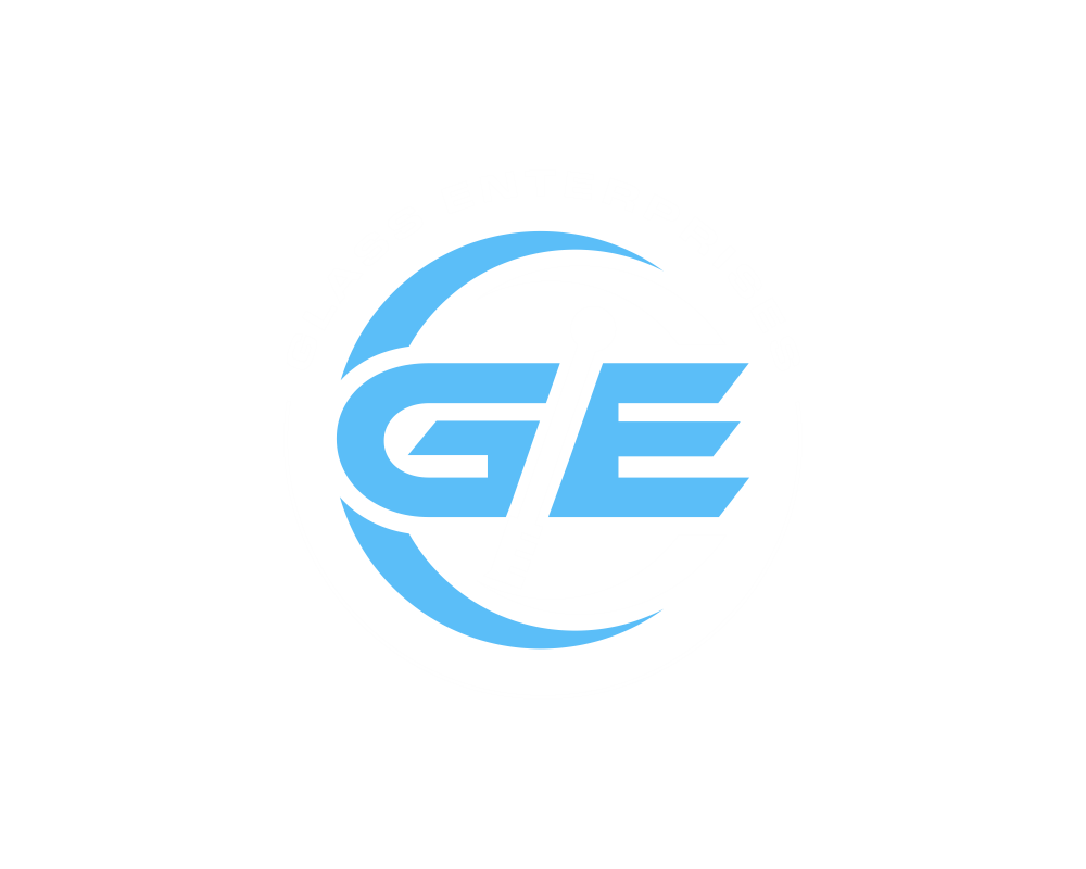 GLASS+ENTERPRISES+INC